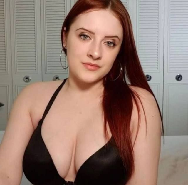 I’m down to meet - Image 3