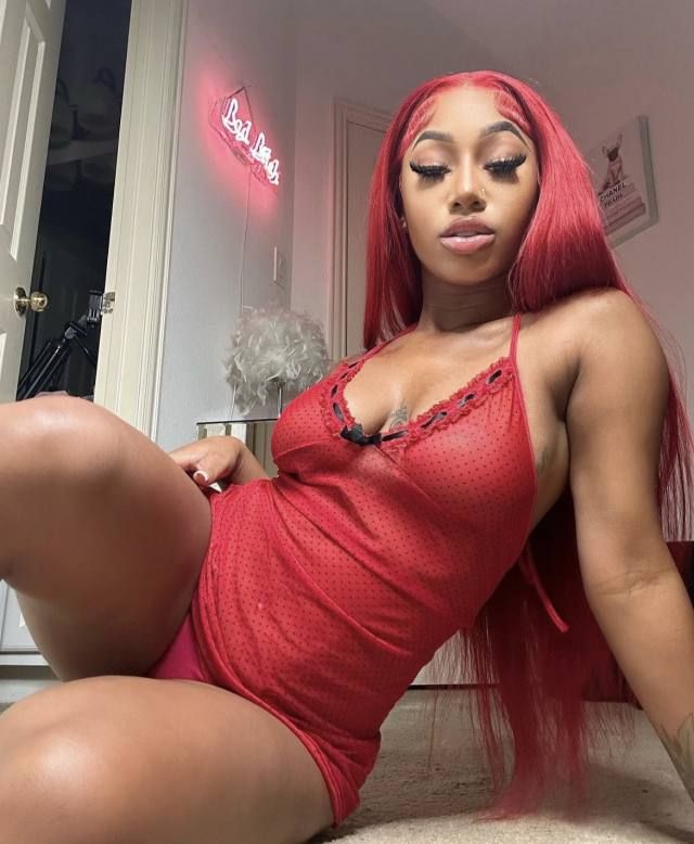 Available now for Meet Up and Full Body Massage 😊with a happy ending😉Sexting & FT Shows❤️Content(4642107576) - Image 3