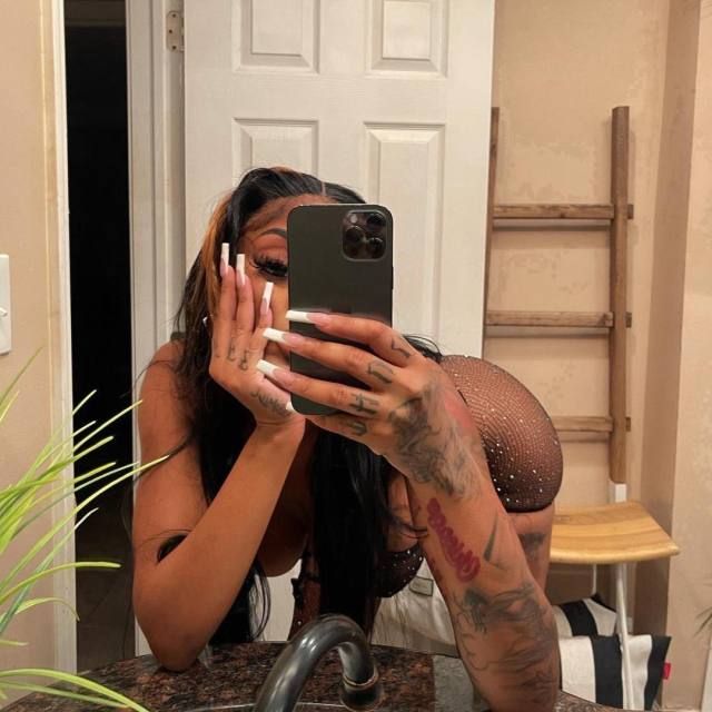 😘Available📞Incall📞Outcall🚘CarFun💖 FaceTime Show ✅ and ✅ Content Available Serious people text me my telegram::: @Beautbarbie - Image 2